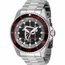Invicta 43332 NFL Mens Quartz Watch