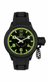 Invicta 4338 Russian Diver Mens Quartz Watch Invicta 4338 Russian Diver Mens Quartz Watch