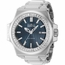 Invicta 43380 Akula Mens Quartz Watch