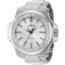 Invicta 43381 Akula Mens Quartz Watch