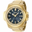 Invicta 43387 Akula Mens Quartz Watch
