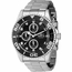 Invicta 43405 Pro Diver Mens Chronograph Quartz Watch