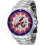 Invicta 43455 MLB Mens Quartz Watch