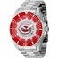 Invicta 43460 MLB Mens Quartz Watch