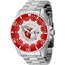 Invicta 43461 MLB Mens Quartz Watch