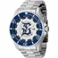 Invicta 43463 MLB Mens Quartz Watch