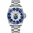 Invicta 43465 MLB Mens Quartz Watch