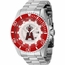 Invicta 43466 MLB Mens Quartz Watch