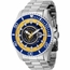 Invicta 43469 MLB Mens Quartz Watch