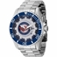 Invicta 43470 MLB Mens Quartz Watch