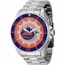 Invicta 43471 MLB Mens Quartz Watch
