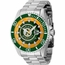 Invicta 43473 MLB Mens Quartz Watch