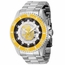 Invicta 43476 MLB Mens Quartz Watch