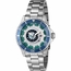 Invicta 43478 MLB Mens Quartz Watch
