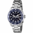 Invicta 43480 MLB Mens Quartz Watch