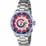 Invicta 43481 MLB Mens Quartz Watch