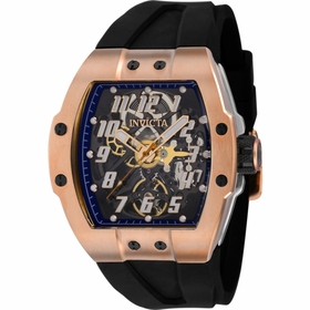 Invicta 43514 S1 Rally Mens Automatic Watch