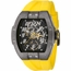 Invicta 43524 S1 Rally Mens Automatic Watch