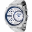 Invicta 43631 SHAQ Mens Quartz Watch