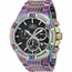 Invicta 43635 Bolt Mens Chronograph Quartz Watch