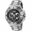 Invicta 43644 Excursion Mens Chronograph Quartz Watch