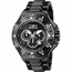 Invicta 43646 Excursion Mens Chronograph Quartz Watch