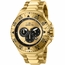 Invicta 43647 Excursion Mens Chronograph Quartz Watch