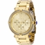 Invicta 43880 Bolt Mens Quartz Watch
