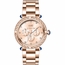 Invicta 43881 Bolt Mens Quartz Watch