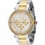 Invicta 43882 Bolt Mens Quartz Watch