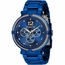 Invicta 43883 Bolt Mens Quartz Watch
