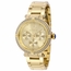 Invicta 43884 Bolt Unisex Quartz Watch