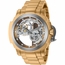 Invicta 43941 Coalition Forces Mens Automatic Watch