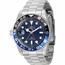 Invicta 43963 Pro Diver Mens Quartz Watch
