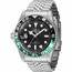 Invicta 43967 Pro Diver Mens Quartz Watch