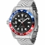 Invicta 43968 Pro Diver Mens Quartz Watch