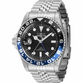 Invicta 43969 Pro Diver Mens Quartz Watch
