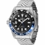 Invicta 43969 Pro Diver Mens Quartz Watch