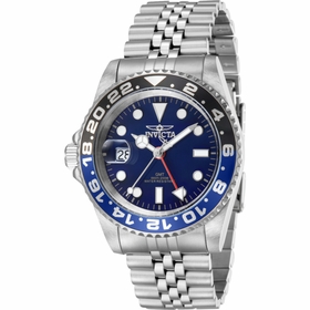 Invicta 43970 Pro Diver Mens Quartz Watch