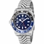 Invicta 43970 Pro Diver Mens Quartz Watch