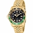 Invicta 43973 Pro Diver Mens Quartz Watch