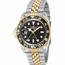 Invicta 43974 Pro Diver Mens Quartz Watch