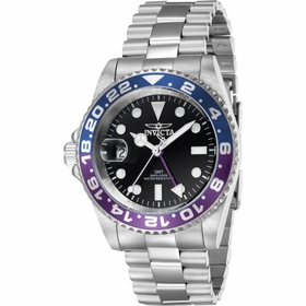 Invicta 44043 Pro Diver Mens Quartz Watch