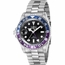 Invicta 44043 Pro Diver Mens Quartz Watch