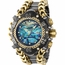 Invicta 44262 Gladiator Mens Automatic Watch
