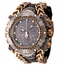 Invicta 44627 Masterpiece Mens Chronograph Quartz Watch