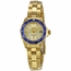 Invicta 4610 Pro Diver Ladies Quartz Watch