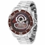 Invicta 4618 Pro Diver Mens Automatic Watch