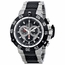 Invicta 4696 Subaqua Noma Mens Chronograph Quartz Watch