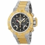 Invicta 4698 Subaqua Mens Chronograph Quartz Watch